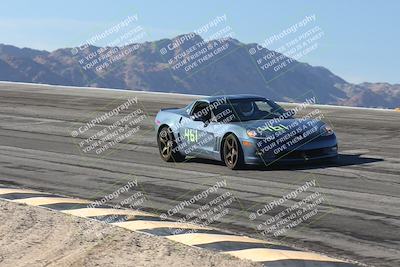 media/Dec-13-2025-PCA San Diego (Sat) [[71f2fcee4c]]/4-Yellow Group/Session 1 Bowl/